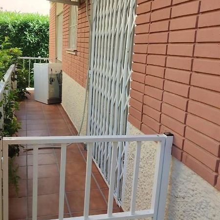 Habitación independiente céntrica Fuengirola Esterno foto